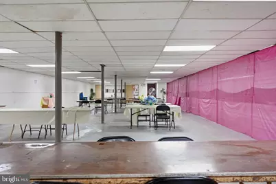 1142 S Broadway, Camden, NJ 08103 - Photo 43