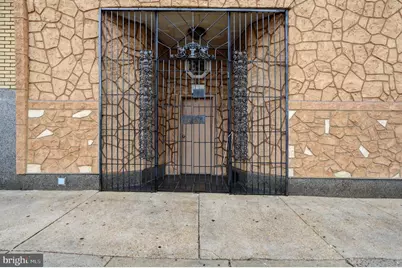 1142 S Broadway, Camden, NJ 08103 - Photo 9