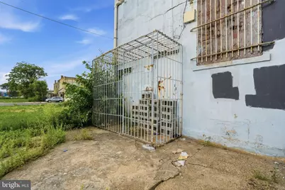 1142 S Broadway, Camden, NJ 08103 - Photo 63