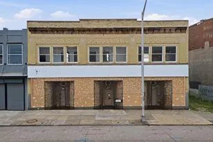 1142 S Broadway, Camden, NJ 08103 - Photo 1