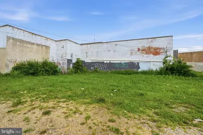 1142 S Broadway, Camden, NJ 08103 - Photo 65