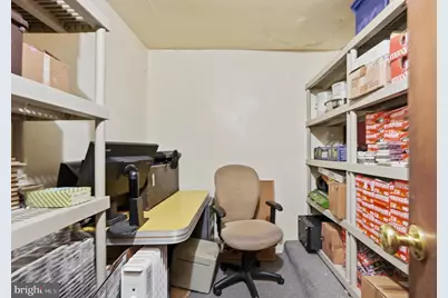 1142 S Broadway, Camden, NJ 08103 - Photo 21