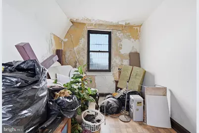 1142 S Broadway, Camden, NJ 08103 - Photo 35