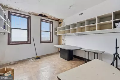 1142 S Broadway, Camden, NJ 08103 - Photo 33
