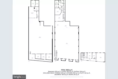 1142 S Broadway, Camden, NJ 08103 - Photo 75