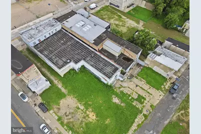 1142 S Broadway, Camden, NJ 08103 - Photo 7
