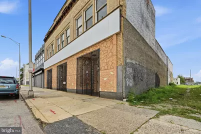 1142 S Broadway, Camden, NJ 08103 - Photo 77