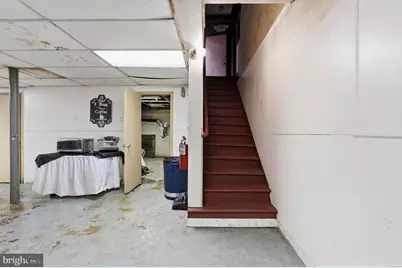 1142 S Broadway, Camden, NJ 08103 - Photo 81