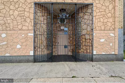 1142 S Broadway, Camden, NJ 08103 - Photo 79