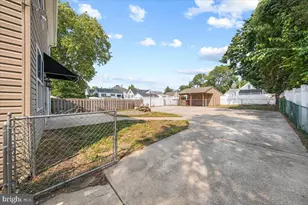 14 S Pennsylvania Ave, Gloucester Township, NJ 08012 - Photo 47