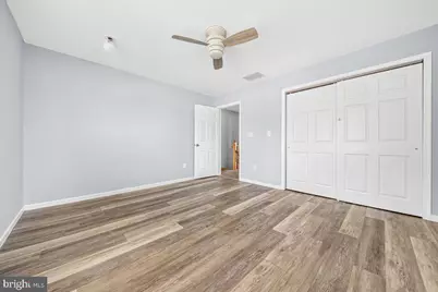 14 S Pennsylvania Avenue, Gloucester Township, NJ 08012 - Photo 35