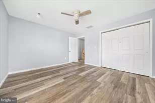 14 S Pennsylvania Ave, Gloucester Township, NJ 08012 - Photo 35