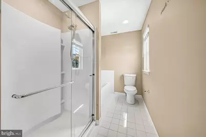 14 S Pennsylvania Avenue, Gloucester Township, NJ 08012 - Photo 41