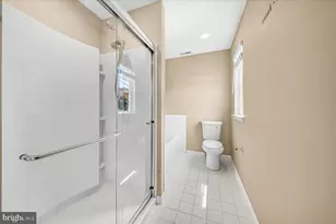 14 S Pennsylvania Ave, Gloucester Township, NJ 08012 - Photo 41