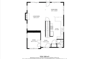 14 S Pennsylvania Ave, Gloucester Township, NJ 08012 - Photo 59