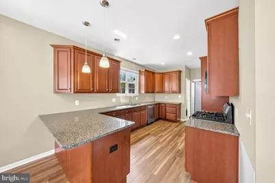 14 S Pennsylvania Avenue, Gloucester Township, NJ 08012 - Photo 19