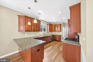 14 S Pennsylvania Ave, Gloucester Township, NJ 08012 - Photo 19