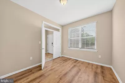 14 S Pennsylvania Avenue, Gloucester Township, NJ 08012 - Photo 9