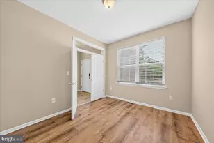 14 S Pennsylvania Ave, Gloucester Township, NJ 08012 - Photo 9
