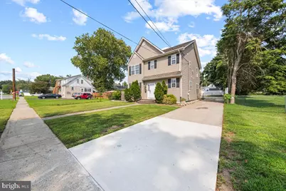 14 S Pennsylvania Avenue, Gloucester Township, NJ 08012 - Photo 57