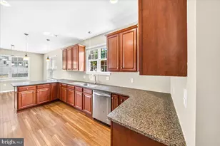 14 S Pennsylvania Ave, Gloucester Township, NJ 08012 - Photo 23