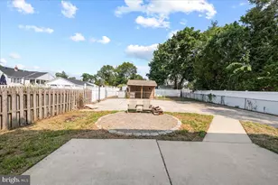 14 S Pennsylvania Ave, Gloucester Township, NJ 08012 - Photo 51