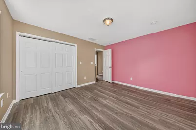 14 S Pennsylvania Avenue, Gloucester Township, NJ 08012 - Photo 29