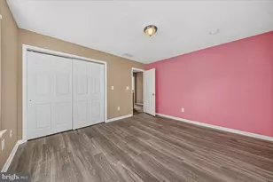 14 S Pennsylvania Ave, Gloucester Township, NJ 08012 - Photo 29