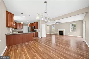 14 S Pennsylvania Ave, Gloucester Township, NJ 08012 - Photo 15