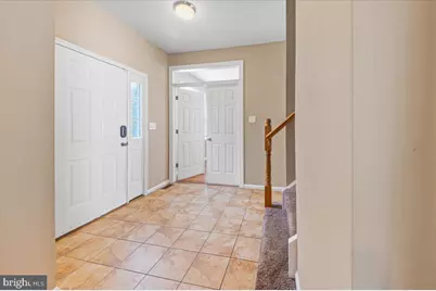 14 S Pennsylvania Avenue, Gloucester Township, NJ 08012 - Photo 3