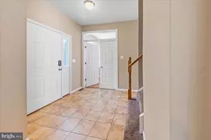14 S Pennsylvania Ave, Gloucester Township, NJ 08012 - Photo 3