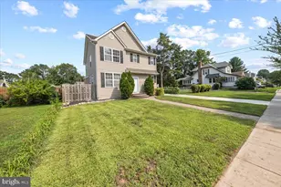 14 S Pennsylvania Ave, Gloucester Township, NJ 08012 - Photo 55