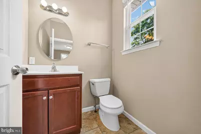 14 S Pennsylvania Avenue, Gloucester Township, NJ 08012 - Photo 25