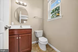 14 S Pennsylvania Ave, Gloucester Township, NJ 08012 - Photo 25