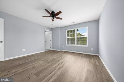 14 S Pennsylvania Avenue, Gloucester Township, NJ 08012 - Photo 37