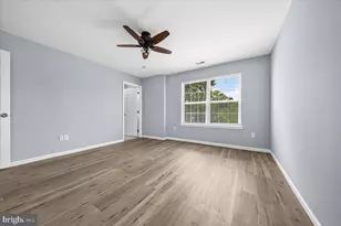 14 S Pennsylvania Ave, Gloucester Township, NJ 08012 - Photo 37
