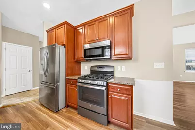 14 S Pennsylvania Avenue, Gloucester Township, NJ 08012 - Photo 21