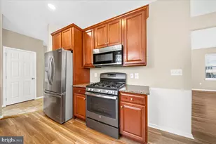 14 S Pennsylvania Ave, Gloucester Township, NJ 08012 - Photo 21