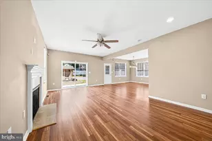 14 S Pennsylvania Ave, Gloucester Township, NJ 08012 - Photo 13
