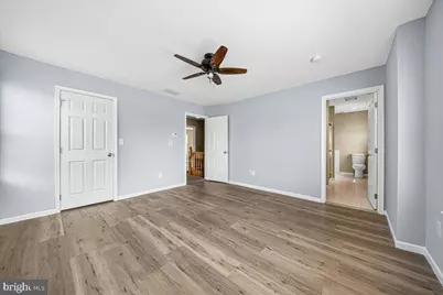 14 S Pennsylvania Avenue, Gloucester Township, NJ 08012 - Photo 39