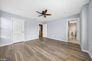 14 S Pennsylvania Ave, Gloucester Township, NJ 08012 - Photo 39