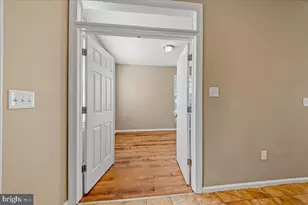 14 S Pennsylvania Ave, Gloucester Township, NJ 08012 - Photo 5
