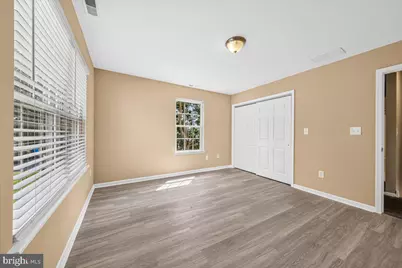 14 S Pennsylvania Avenue, Gloucester Township, NJ 08012 - Photo 27