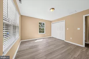 14 S Pennsylvania Ave, Gloucester Township, NJ 08012 - Photo 27