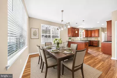 14 S Pennsylvania Avenue, Gloucester Township, NJ 08012 - Photo 17