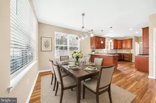 14 S Pennsylvania Ave, Gloucester Township, NJ 08012 - Photo 17