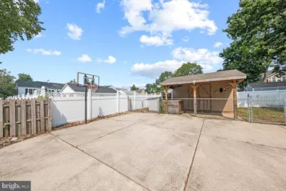 14 S Pennsylvania Avenue, Gloucester Township, NJ 08012 - Photo 49
