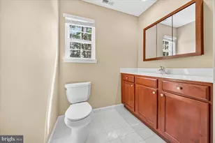 14 S Pennsylvania Ave, Gloucester Township, NJ 08012 - Photo 31