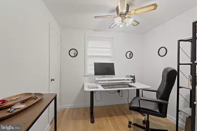 2503 48th Street, Pennsauken, NJ 08110 - Photo 13