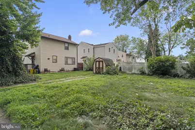 2503 48th Street, Pennsauken, NJ 08110 - Photo 17